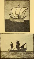 An illustration from Theory and practice of teaching art (1912)