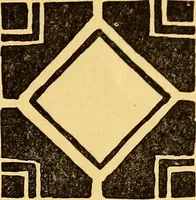 An illustration from Theory and practice of teaching art (1912)