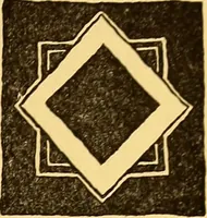 An illustration from Theory and practice of teaching art (1912)