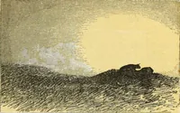 An illustration from The theory and practice of landscape painting in water-colours. Illustrated by a series of twenty-six drawings and diagrams in colours, and numerous woodcuts (1871)