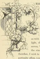 An illustration from The theory and practice of landscape painting in water-colours. Illustrated by a series of twenty-six drawings and diagrams in colours, and numerous woodcuts (1871)