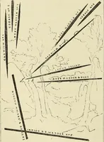 An illustration from The theory and practice of landscape painting in water-colours. Illustrated by a series of twenty-six drawings and diagrams in colours, and numerous woodcuts (1871)