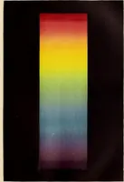 An illustration from The theory and practice of landscape painting in water-colours. Illustrated by a series of twenty-six drawings and diagrams in colours, and numerous woodcuts (1871)