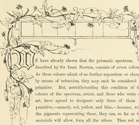 An illustration from The theory and practice of landscape painting in water-colours. Illustrated by a series of twenty-six drawings and diagrams in colours, and numerous woodcuts (1871)