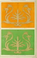 An illustration from The theory and practice of landscape painting in water-colours. Illustrated by a series of twenty-six drawings and diagrams in colours, and numerous woodcuts (1871)