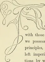 An illustration from The theory and practice of landscape painting in water-colours. Illustrated by a series of twenty-six drawings and diagrams in colours, and numerous woodcuts (1871)