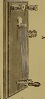An illustration from Theory and practice of the electric telegraph; a manual for operators and students (1875)