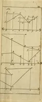 An illustration from The theory and practice of surveying : containing all the instructions requisite for the skilful practice of this art (1814)