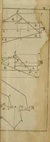 An illustration from The theory and practice of surveying : containing all the instructions requisite for the skilful practice of this art (1814)