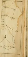 An illustration from The theory and practice of surveying : containing all the instructions requisite for the skilful practice of this art (1814)