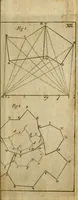 An illustration from The theory and practice of surveying : containing all the instructions requisite for the skilful practice of this art (1814)