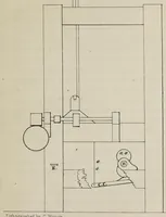 Picture 3 of 5 from The theory and practice of the art of weaving : by hand and power, with calculations and tables, for the use of those connected with the trade (1869), leaf 123