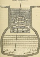 Picture 63 of 128 from The theory and practice of surveying. Designed for the use of surveyors and engineers generally, but especially for the use of students in engineering (1886), leaf 344