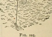 Picture 93 of 128 from The theory and practice of surveying. Designed for the use of surveyors and engineers generally, but especially for the use of students in engineering (1886), leaf 471
