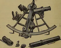 Picture 17 of 128 from The theory and practice of surveying. Designed for the use of surveyors and engineers generally, but especially for the use of students in engineering (1886), leaf 137