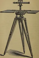 Picture 21 of 128 from The theory and practice of surveying. Designed for the use of surveyors and engineers generally, but especially for the use of students in engineering (1886), leaf 147
