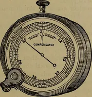 Picture 24 of 128 from The theory and practice of surveying. Designed for the use of surveyors and engineers generally, but especially for the use of students in engineering (1886), leaf 156