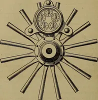 Picture 27 of 128 from The theory and practice of surveying. Designed for the use of surveyors and engineers generally, but especially for the use of students in engineering (1886), leaf 169