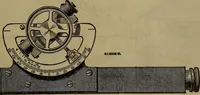 Picture 28 of 128 from The theory and practice of surveying. Designed for the use of surveyors and engineers generally, but especially for the use of students in engineering (1886), leaf 170