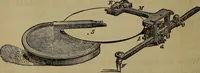 Picture 32 of 128 from The theory and practice of surveying. Designed for the use of surveyors and engineers generally, but especially for the use of students in engineering (1886), leaf 181
