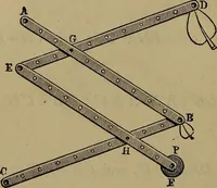 Picture 36 of 128 from The theory and practice of surveying. Designed for the use of surveyors and engineers generally, but especially for the use of students in engineering (1886), leaf 193