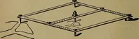 Picture 37 of 128 from The theory and practice of surveying. Designed for the use of surveyors and engineers generally, but especially for the use of students in engineering (1886), leaf 193