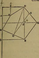 Picture 45 of 128 from The theory and practice of surveying. Designed for the use of surveyors and engineers generally, but especially for the use of students in engineering (1886), leaf 214