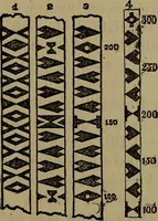 Picture 52 of 128 from The theory and practice of surveying. Designed for the use of surveyors and engineers generally, but especially for the use of students in engineering (1886), leaf 268