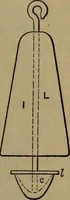 Picture 59 of 128 from The theory and practice of surveying. Designed for the use of surveyors and engineers generally, but especially for the use of students in engineering (1886), leaf 314