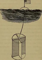 Picture 61 of 128 from The theory and practice of surveying. Designed for the use of surveyors and engineers generally, but especially for the use of students in engineering (1886), leaf 325