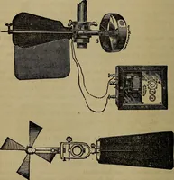 Picture 62 of 128 from The theory and practice of surveying. Designed for the use of surveyors and engineers generally, but especially for the use of students in engineering (1886), leaf 327