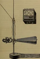 Picture 63 of 128 from The theory and practice of surveying. Designed for the use of surveyors and engineers generally, but especially for the use of students in engineering (1886), leaf 328