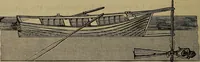 Picture 64 of 128 from The theory and practice of surveying. Designed for the use of surveyors and engineers generally, but especially for the use of students in engineering (1886), leaf 331