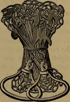 Picture 1 of 128 from The theory and practice of surveying. Designed for the use of surveyors and engineers generally, but especially for the use of students in engineering (1886), leaf 34
