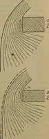Picture 69 of 128 from The theory and practice of surveying. Designed for the use of surveyors and engineers generally, but especially for the use of students in engineering (1886), leaf 346