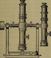 Picture 74 of 128 from The theory and practice of surveying. Designed for the use of surveyors and engineers generally, but especially for the use of students in engineering (1886), leaf 366