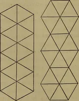 Picture 89 of 128 from The theory and practice of surveying. Designed for the use of surveyors and engineers generally, but especially for the use of students in engineering (1886), leaf 455