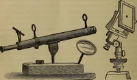 Picture 98 of 128 from The theory and practice of surveying. Designed for the use of surveyors and engineers generally, but especially for the use of students in engineering (1886), leaf 471