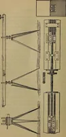 Picture 99 of 128 from The theory and practice of surveying. Designed for the use of surveyors and engineers generally, but especially for the use of students in engineering (1886), leaf 475