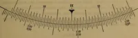 Picture 4 of 128 from The theory and practice of surveying. Designed for the use of surveyors and engineers generally, but especially for the use of students in engineering (1886), leaf 48
