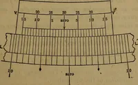Picture 5 of 128 from The theory and practice of surveying. Designed for the use of surveyors and engineers generally, but especially for the use of students in engineering (1886), leaf 48