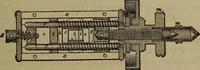 Picture 107 of 128 from The theory and practice of surveying. Designed for the use of surveyors and engineers generally, but especially for the use of students in engineering (1886), leaf 510