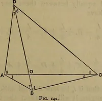 Picture 111 of 128 from The theory and practice of surveying. Designed for the use of surveyors and engineers generally, but especially for the use of students in engineering (1886), leaf 524