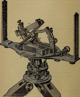 Picture 8 of 128 from The theory and practice of surveying. Designed for the use of surveyors and engineers generally, but especially for the use of students in engineering (1886), leaf 69