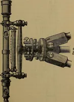 Picture 9 of 128 from The theory and practice of surveying. Designed for the use of surveyors and engineers generally, but especially for the use of students in engineering (1886), leaf 90