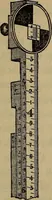 Picture 11 of 128 from The theory and practice of surveying. Designed for the use of surveyors and engineers generally, but especially for the use of students in engineering (1886), leaf 99