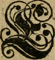 Picture 4 of 16 from Theosophia revelata, das ist, Alle göttliche Schriften (1730), leaf 10