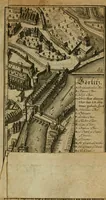 Picture 10 of 16 from Theosophia revelata, das ist, Alle göttliche Schriften (1730), leaf 100