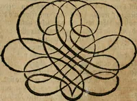 Picture 12 of 16 from Theosophia revelata, das ist, Alle göttliche Schriften (1730), leaf 173