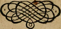 Picture 13 of 16 from Theosophia revelata, das ist, Alle göttliche Schriften (1730), leaf 209